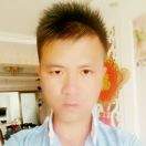 https://assets.gongji58.com/2019-10-15/ts969qw7381571150402.png!medium