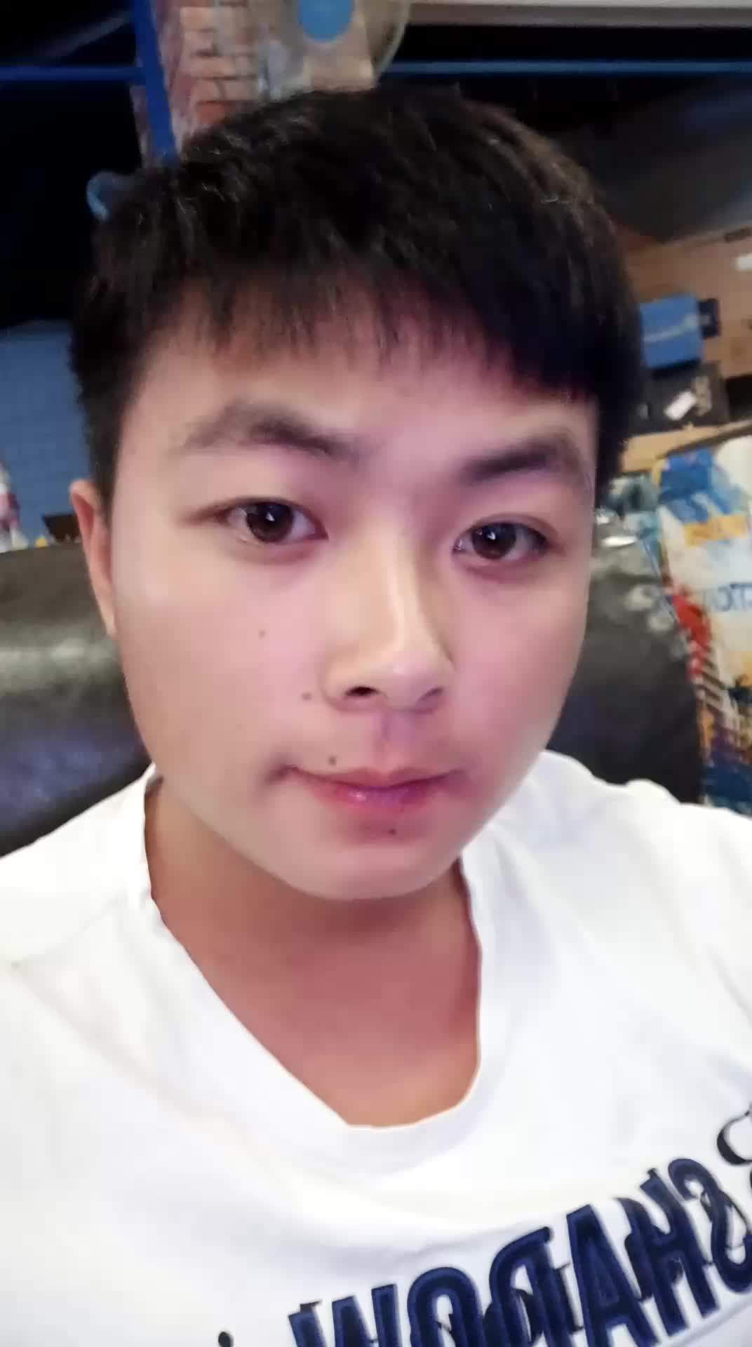 https://assets.gongji58.com/2019-10-15/yf74qgdf7c1571125871.jpg!medium