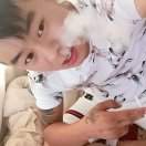 https://assets.gongji58.com/2019-10-23/l3yl8owmy41571816401.png!medium