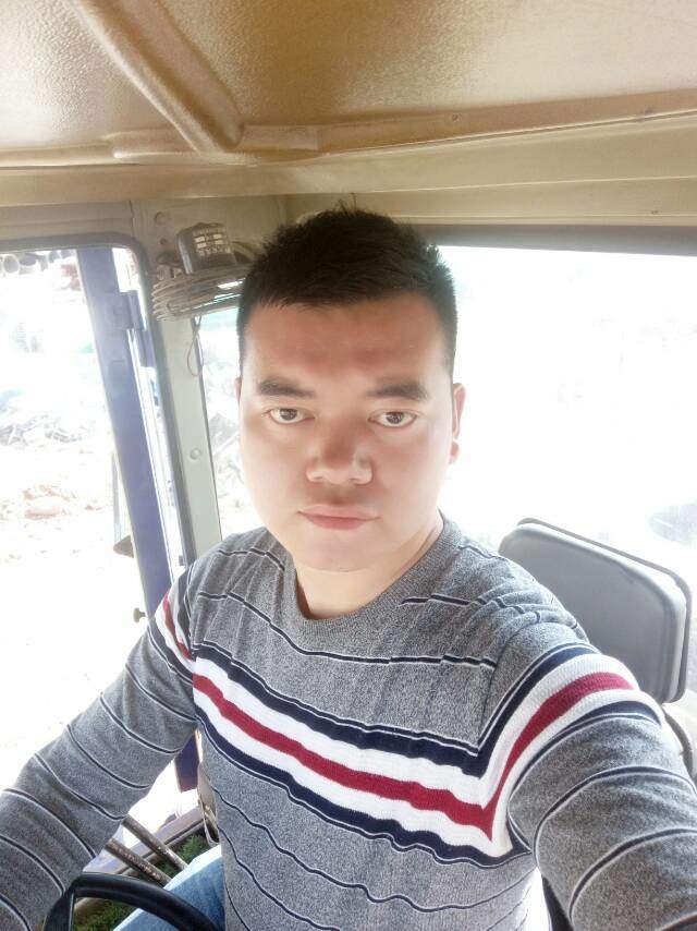https://assets.gongji58.com/2019-11-01/hl1nq6bshh1572577069.jpg!medium