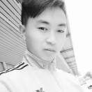 https://assets.gongji58.com/2019-11-05/4xlei8ag2x1572954002.png!medium