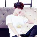 https://assets.gongji58.com/2019-11-09/gc0davo5fh1573299601.png!medium