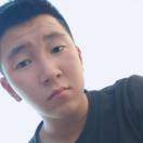 https://assets.gongji58.com/2019-11-10/nwefitwwg31573359001.png!medium
