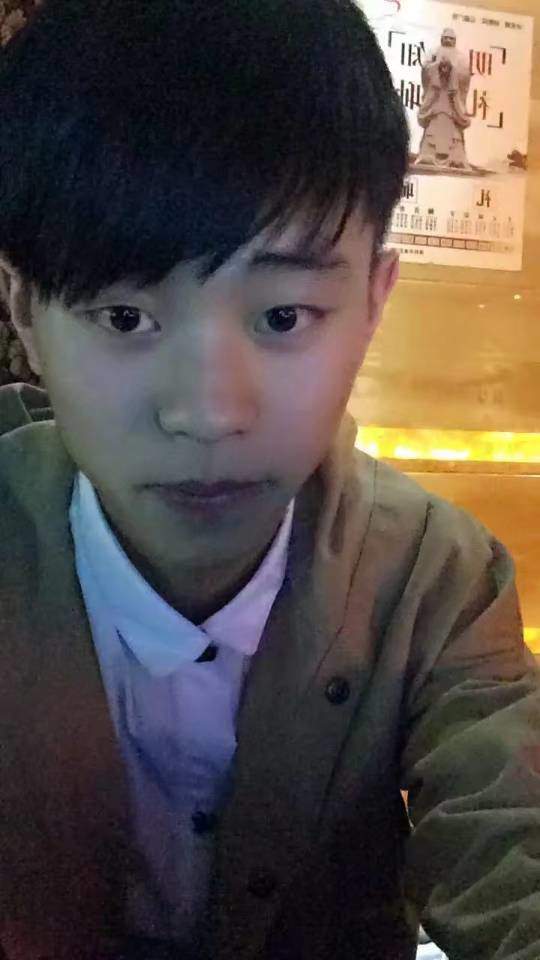 https://assets.gongji58.com/2019-11-10/w8kvyi13w81573351805.jpg!medium