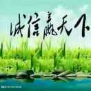 https://assets.gongji58.com/2019-11-20/irs37myjr61574253001.png!medium