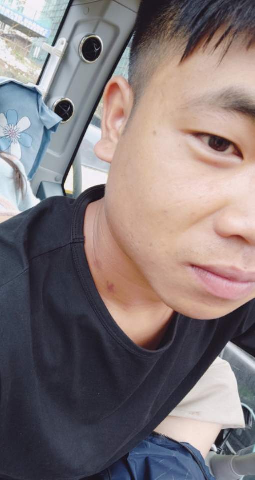 https://assets.gongji58.com/2019-11-22/ee7rric32w1574354541.jpg!medium