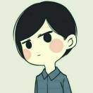 https://assets.gongji58.com/2019-11-27/9j259yv14a1574811001.png!medium