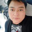https://assets.gongji58.com/2019-11-29/mgoqn64ptg1575020785.png!medium