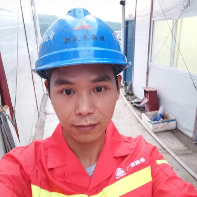 https://assets.gongji58.com/2019-12-01/mfmqfrk2bk1575206176.jpg!medium