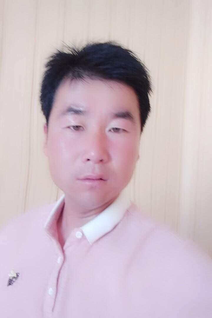https://assets.gongji58.com/2019-12-02/kgdprgktiy1575294038.jpg!medium