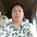 https://assets.gongji58.com/2019-12-16/07l7a6rr1t1576472402.png!medium