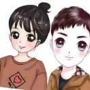https://assets.gongji58.com/2019-12-16/0laldw04481576466402.png!medium
