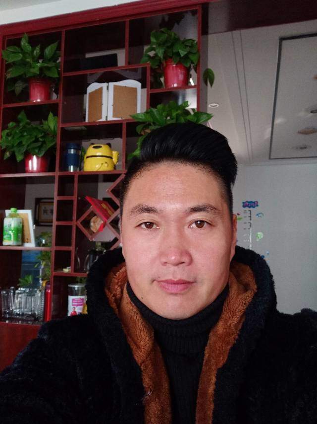https://assets.gongji58.com/2019-12-22/59gu61vmz21576990074.jpg!medium