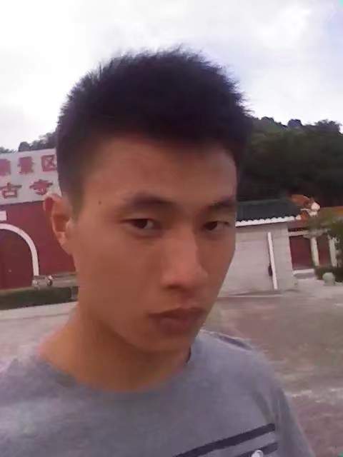https://assets.gongji58.com/2019-12-25/pdijg8n6rp1577276745.jpg!medium
