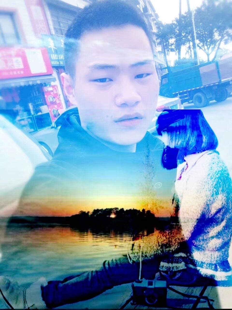 https://assets.gongji58.com/2020-01-04/k6sp6rx9d51578143435.jpg!medium
