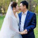 https://assets.gongji58.com/2020-01-05/8s2ohray4t1578190202.png!medium