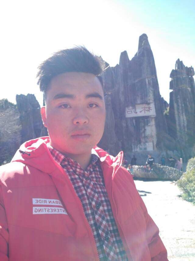 https://assets.gongji58.com/2020-01-06/7y0rw0k28a1578285152.jpg!medium