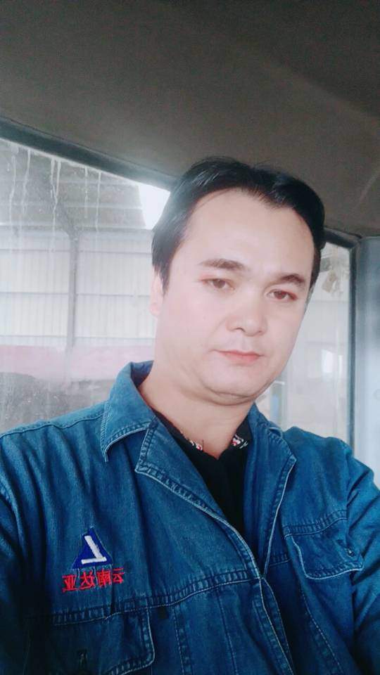 https://assets.gongji58.com/2020-02-14/5b9ldrme1w1581663726.jpg!medium