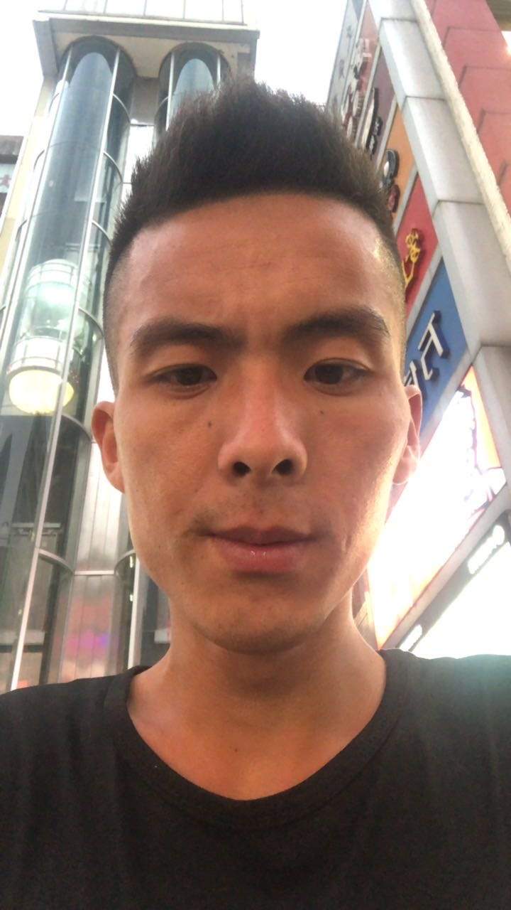 https://assets.gongji58.com/2020-02-19/6r3e467tn01582112143.jpg!medium
