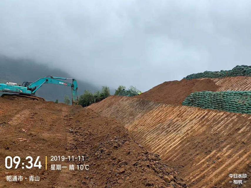 https://assets.gongji58.com/2020-02-26/5cyviojhot1582716513.jpg!medium