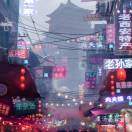 https://assets.gongji58.com/2020-03-02/lsri5atyyt1583119203.png!medium