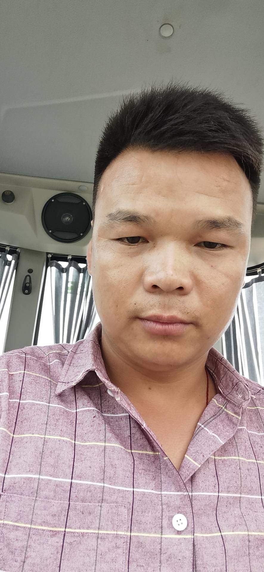 https://assets.gongji58.com/2020-03-03/rio97z0iny1583193866.jpg!medium