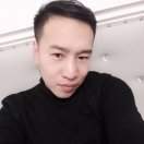 https://assets.gongji58.com/2020-03-04/1w90goujw41583300402.png!medium