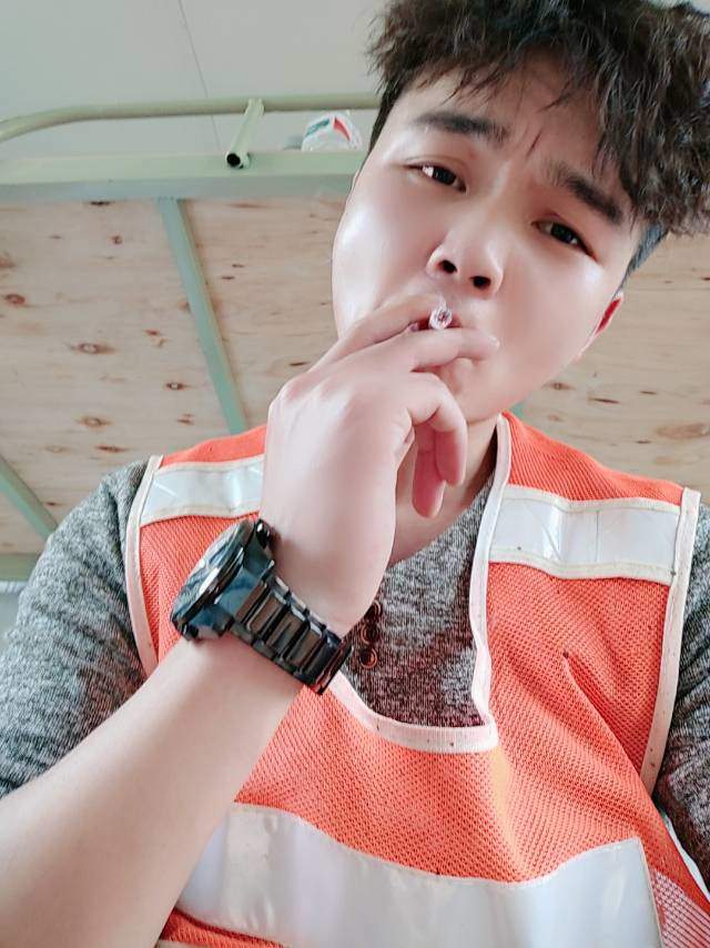 https://assets.gongji58.com/2020-03-04/qbr4obtd7t1583301002.jpg!medium