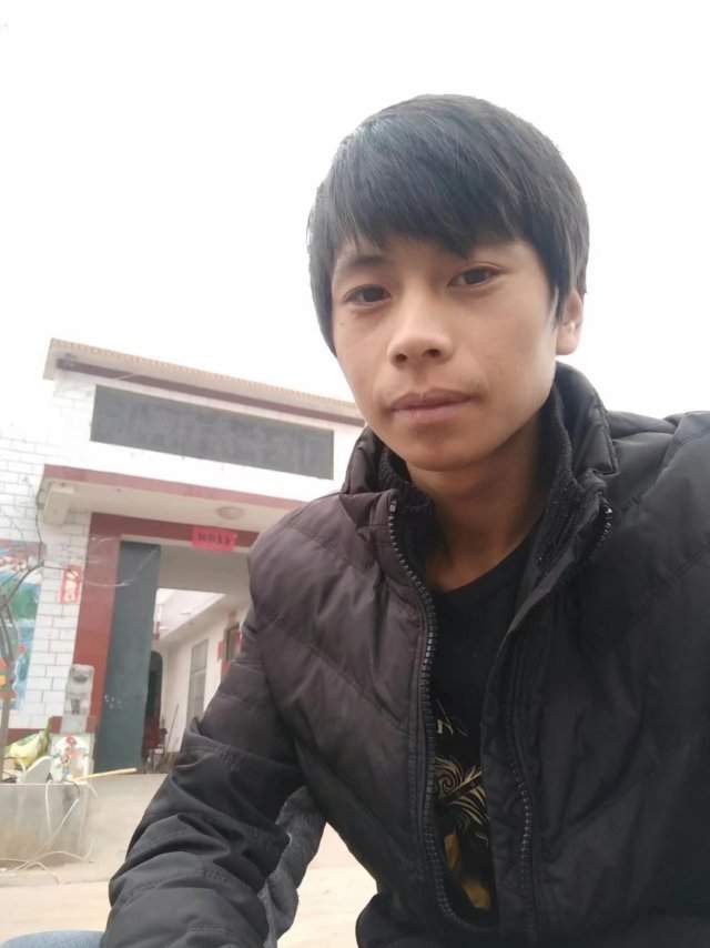 https://assets.gongji58.com/2020-03-08/0ebnrfm20n1583666299.jpg!medium