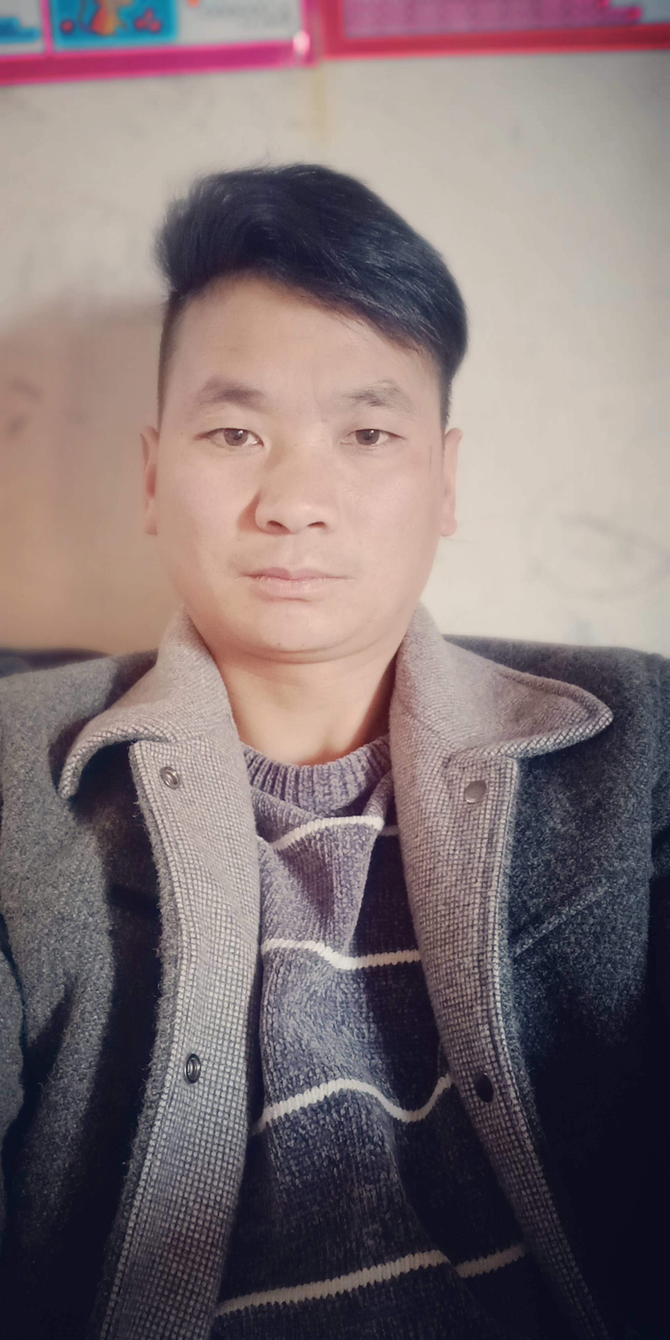 https://assets.gongji58.com/2020-03-08/9lxobfwgft1583668924.jpg!medium