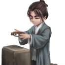 https://assets.gongji58.com/2020-03-08/b8atlxbivi1583625603.png!medium