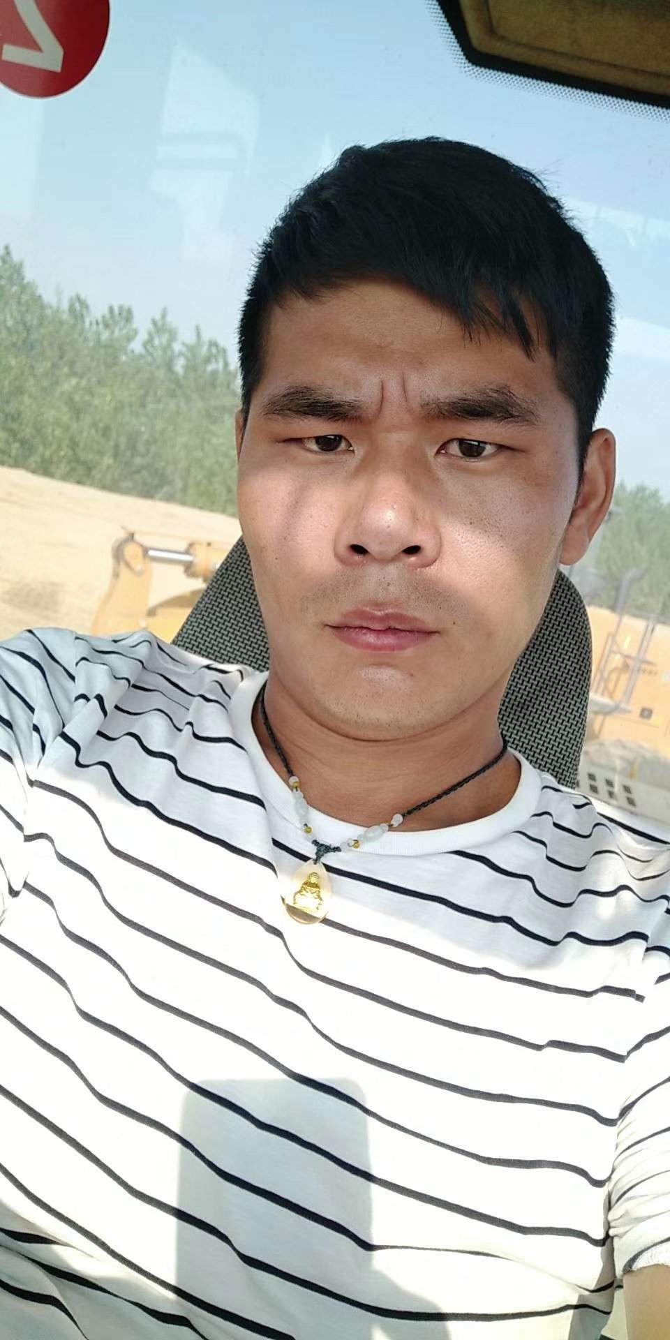 https://assets.gongji58.com/2020-03-08/gg5oibjgu81583625978.jpg!medium