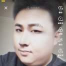 https://assets.gongji58.com/2020-03-08/tj7sqs5lv01583627404.png!medium