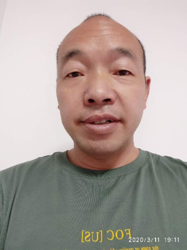 https://assets.gongji58.com/2020-03-12/gsuk48jv4k1583994317.jpg!medium