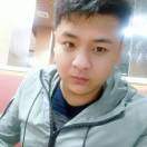https://assets.gongji58.com/2020-03-14/2y89nv408q1584178203.png!medium