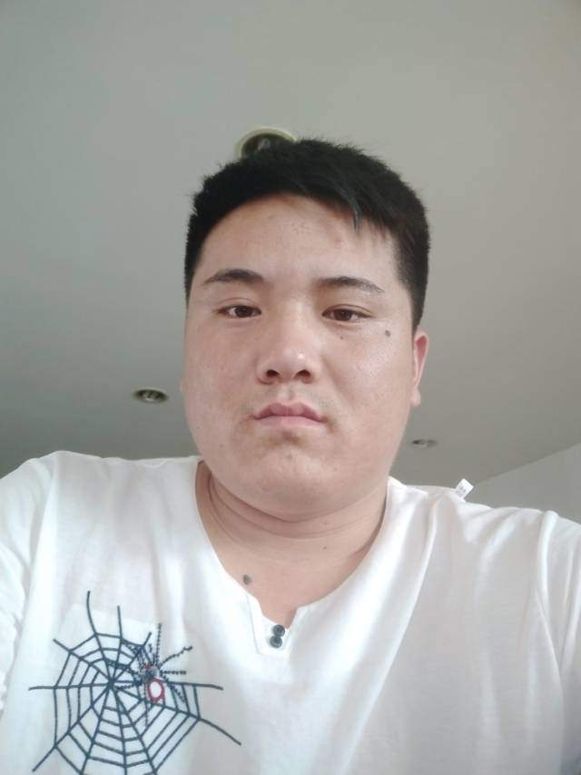 https://assets.gongji58.com/2020-03-16/gzln37oi2p1584373837.jpg!medium