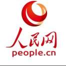 https://assets.gongji58.com/2020-03-18/jssshy8prf1584501601.png!medium