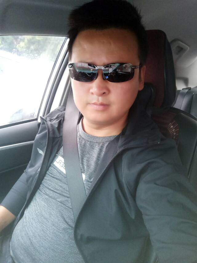 https://assets.gongji58.com/2020-03-19/hczz737hjc1584609347.jpg!medium
