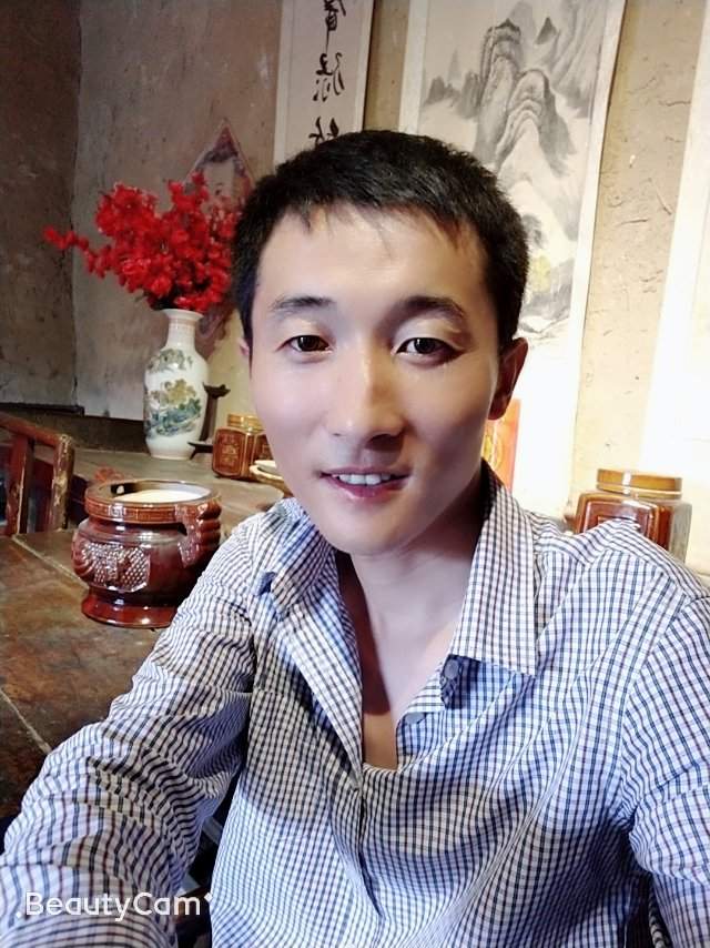 https://assets.gongji58.com/2020-03-19/yoez0kopiq1584591152.jpg!medium