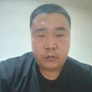 https://assets.gongji58.com/2020-03-20/bguqej9zgd1584691202.png!medium