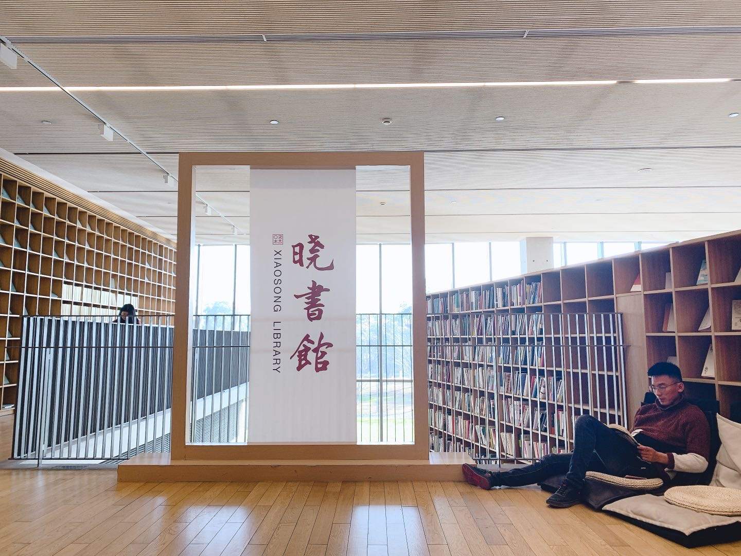 https://assets.gongji58.com/2020-03-20/drrh8uiug31584702351.jpg!medium