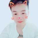 https://assets.gongji58.com/2020-03-21/030vpshbvz1584783005.png!medium