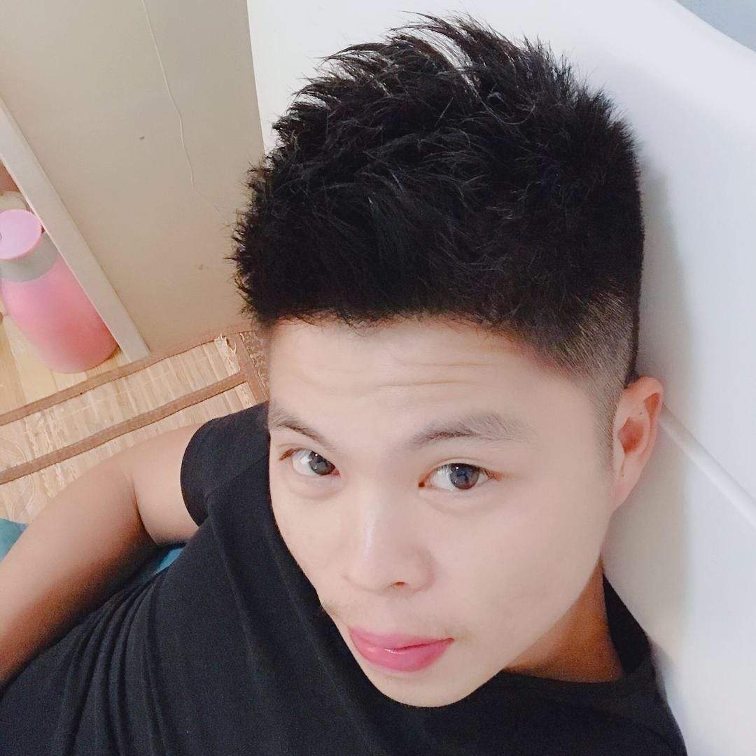 https://assets.gongji58.com/2020-03-21/ceagkqr9s01584733260.jpg!medium