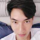 https://assets.gongji58.com/2020-03-22/resw755lxi1584877203.png!medium