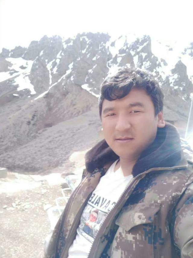 https://assets.gongji58.com/2020-03-24/1b1eam01f61585050436.jpg!medium
