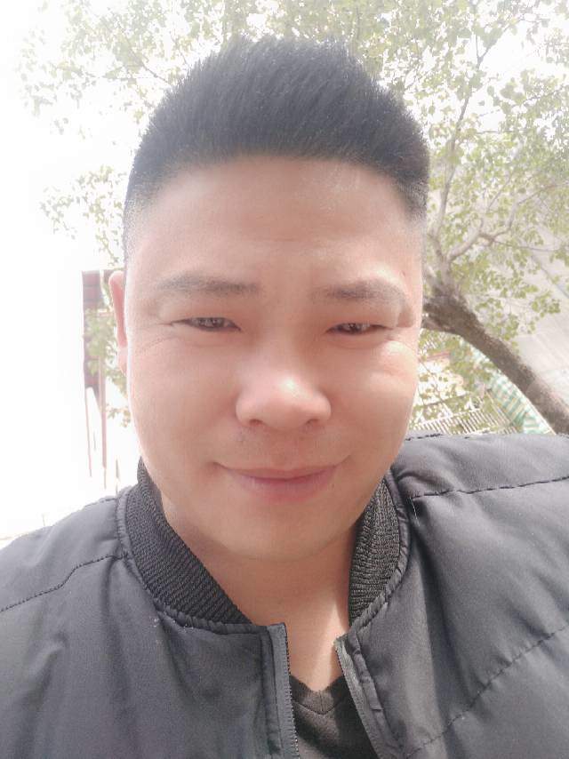 https://assets.gongji58.com/2020-03-24/eijaszly6s1585046341.jpg!medium