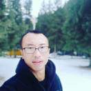 https://assets.gongji58.com/2020-03-24/jzpypp5qr71585026604.png!medium