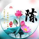 https://assets.gongji58.com/2020-03-24/m4j3jk44pz1585048805.png!medium