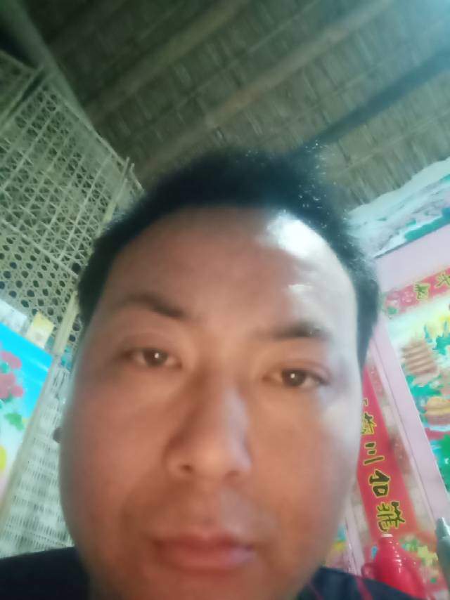 https://assets.gongji58.com/2020-03-26/2padpt0aca1585187829.jpg!medium