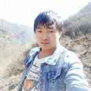 https://assets.gongji58.com/2020-03-26/y097173qru1585233602.png!medium